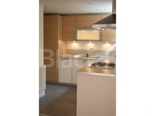 			1 Bedroom, 1 bath, 1 reception Apartment			 Wheeler Street, SPITALFIELDS